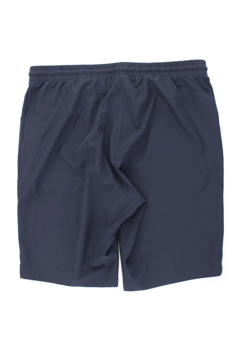 JOY Sportshorts Gr. 44 blau aus Polyester - Image 4