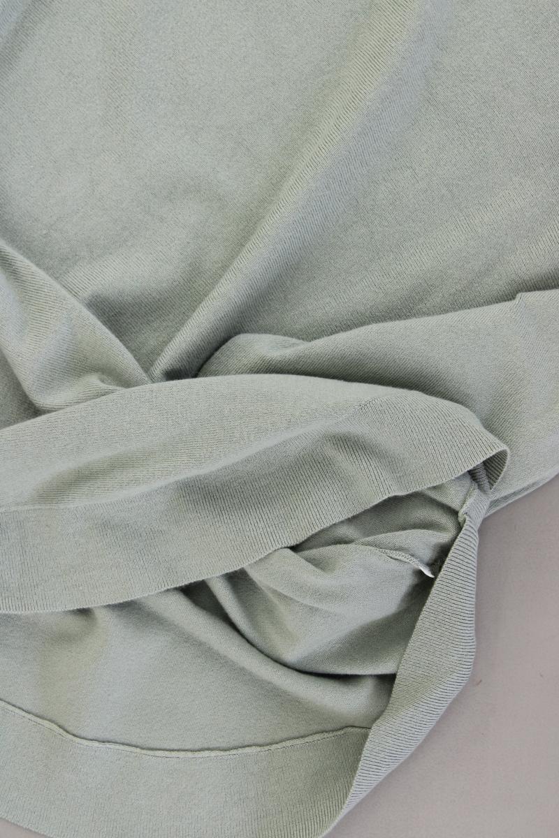 QS by s.Oliver Feinstrickpullover Gr. XL grün - Image 3