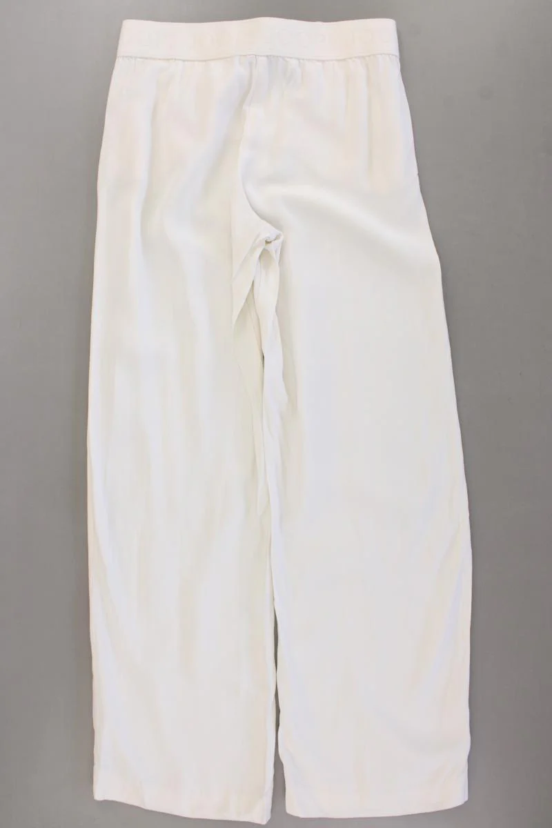 Joop! Stoffhose Gr. 40 creme - Image 4