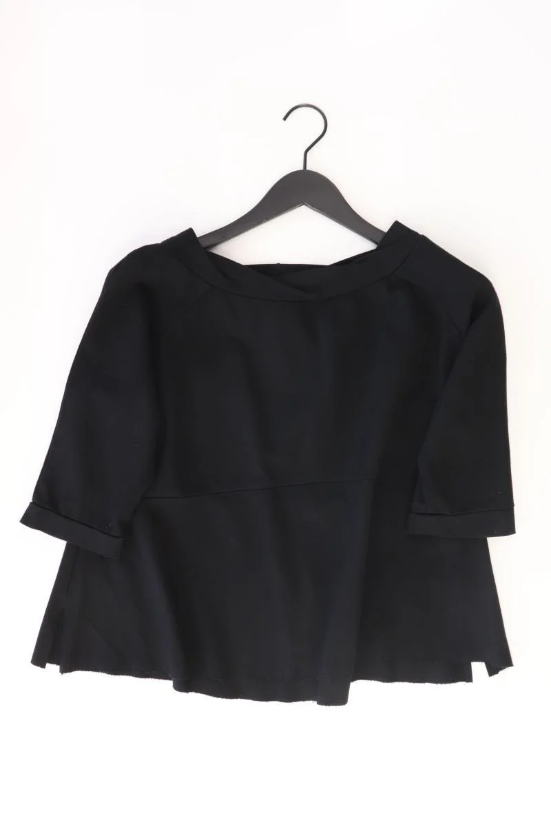 Imperial Feinstrickpullover Gr. L schwarz