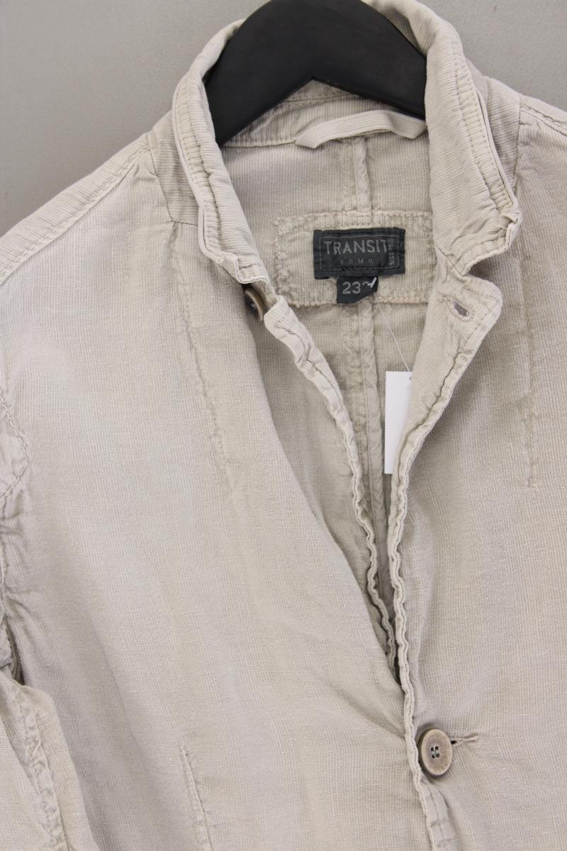 Transit Longblazer Gr. M creme - Image 2
