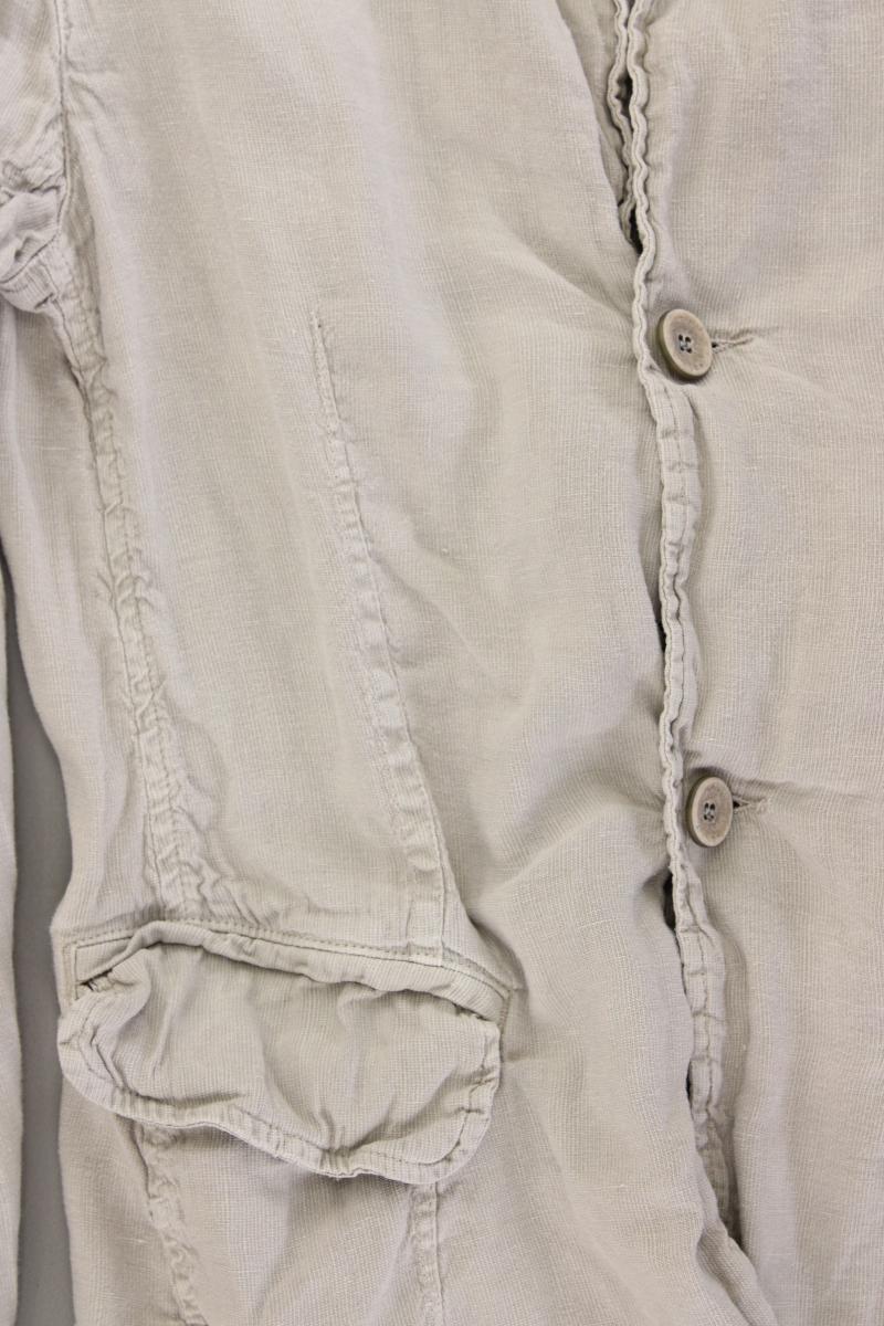 Transit Longblazer Gr. M creme - Image 3