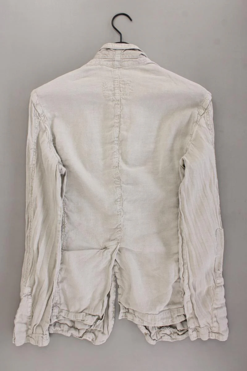 Transit Longblazer Gr. M creme - Image 4