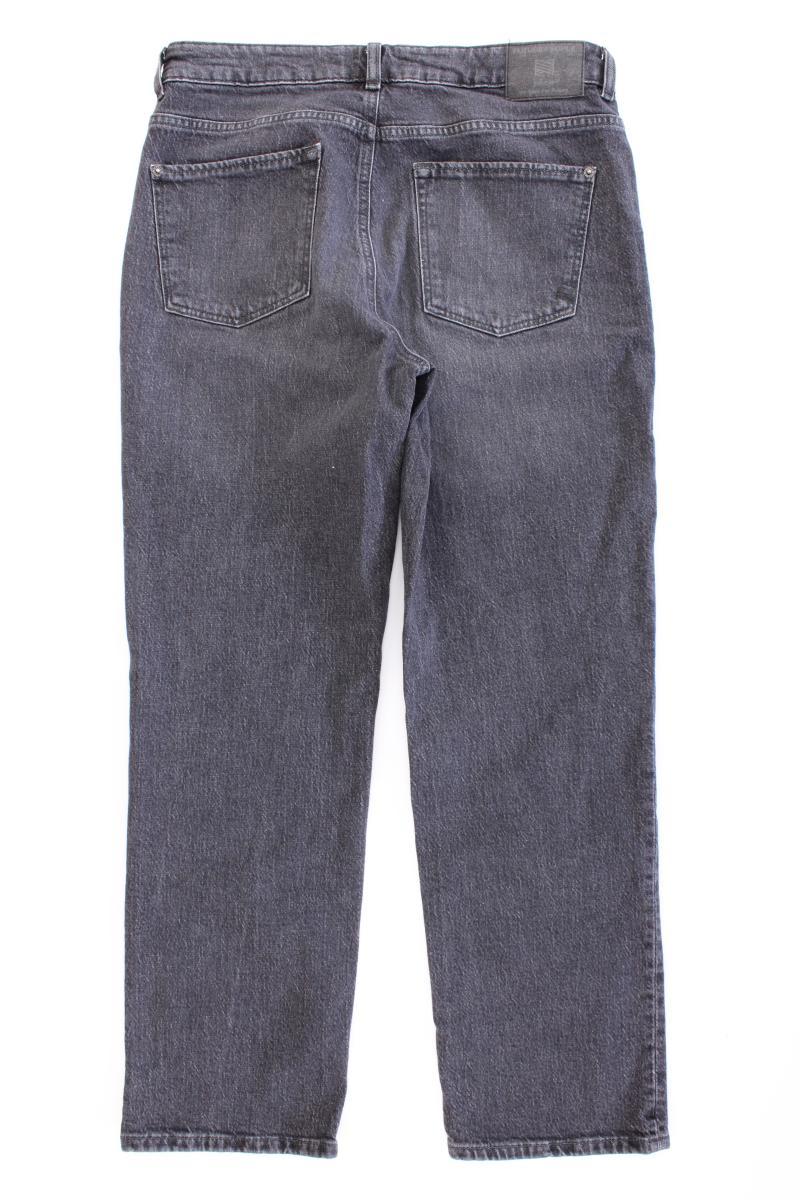 Future:People. Regular Jeans Gr. W31/L28 grau - Image 4