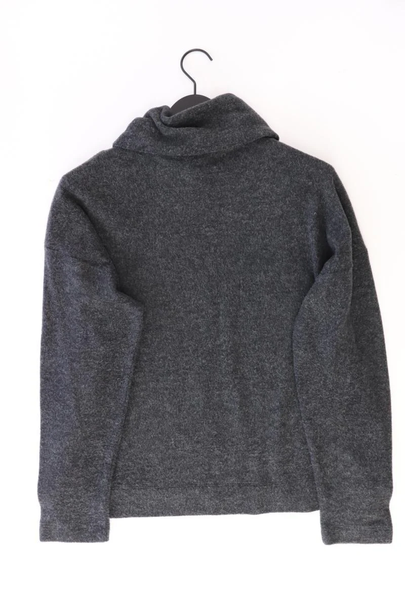 Esprit Feinstrickpullover Gr. XXL grau aus Polyester - Image 2