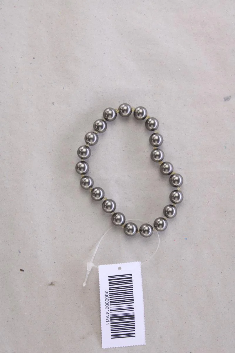 Armband grau - Image 2