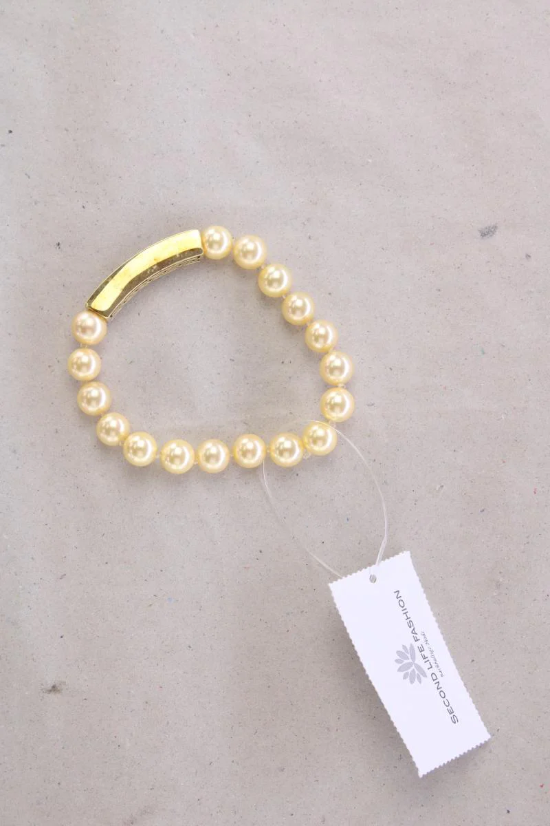 Armband creme - Image 2