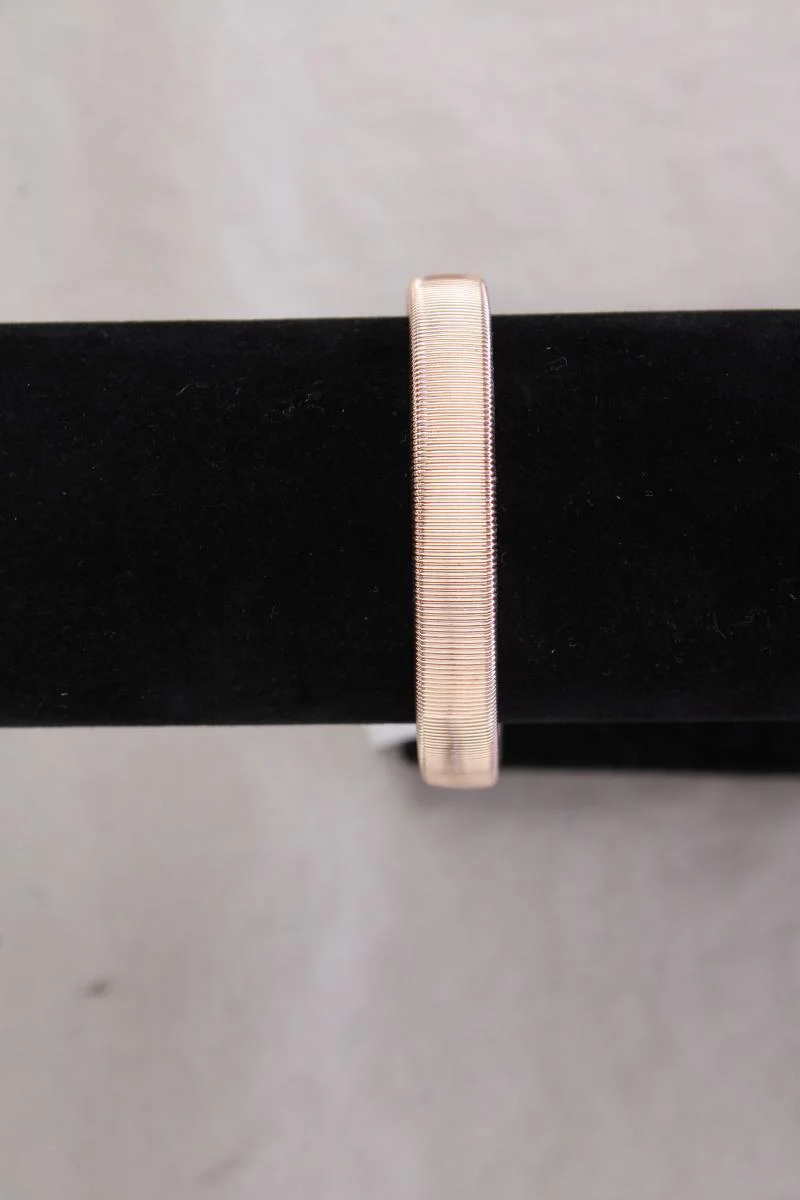 Armband gold