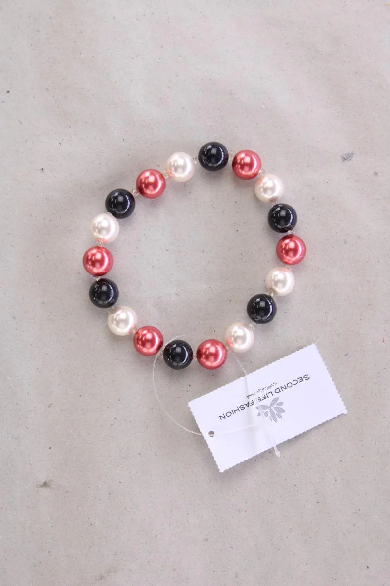 Armband mehrfarbig - Image 2