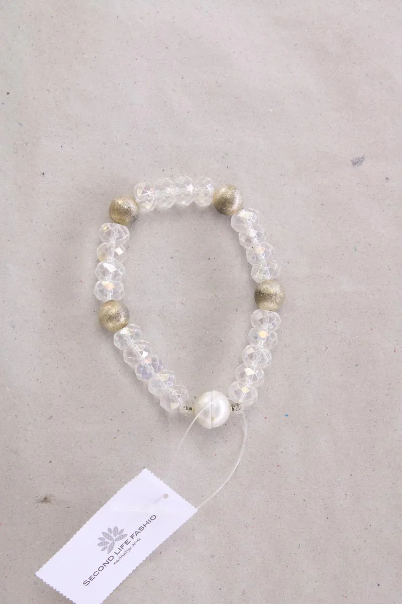 Armband creme - Image 2