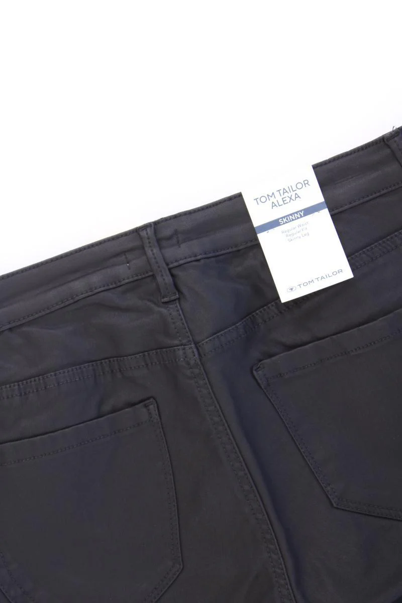 Tom Tailor Five-Pocket-Hose Gr. W32/L32 neu mit Etikett Neupreis: 59,99€! - Image 3