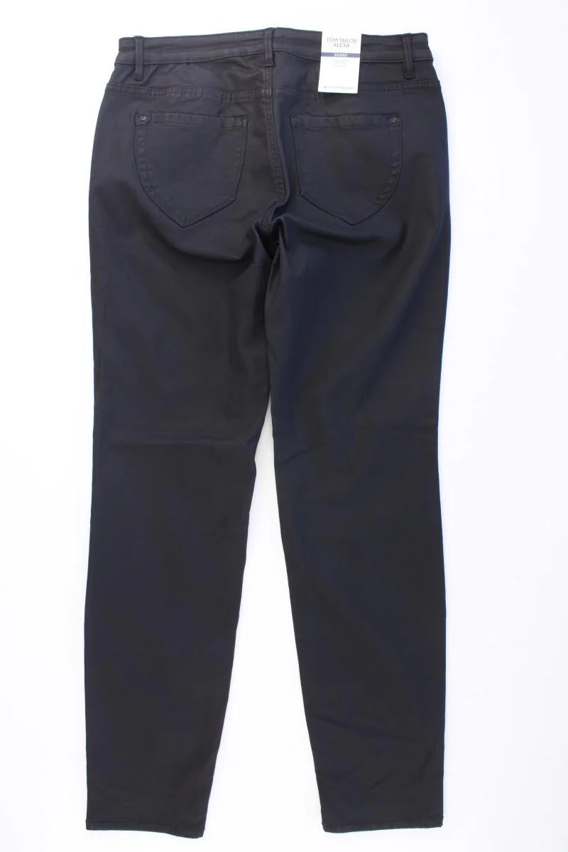 Tom Tailor Five-Pocket-Hose Gr. W32/L32 neu mit Etikett Neupreis: 59,99€! - Image 4