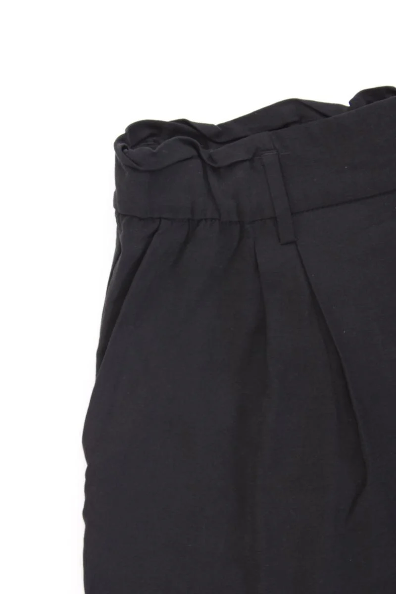 H&M Shorts Gr. 50 schwarz - Image 3