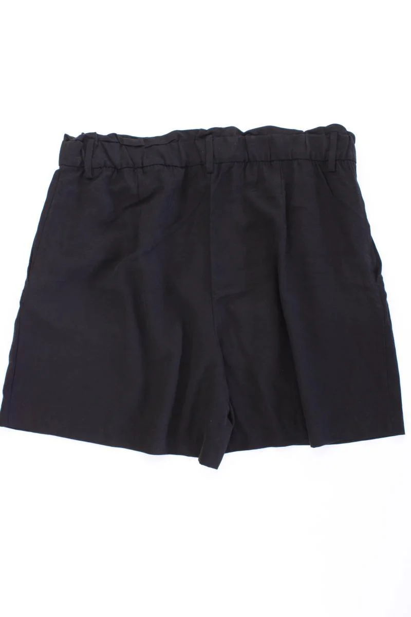 H&M Shorts Gr. 50 schwarz - Image 4