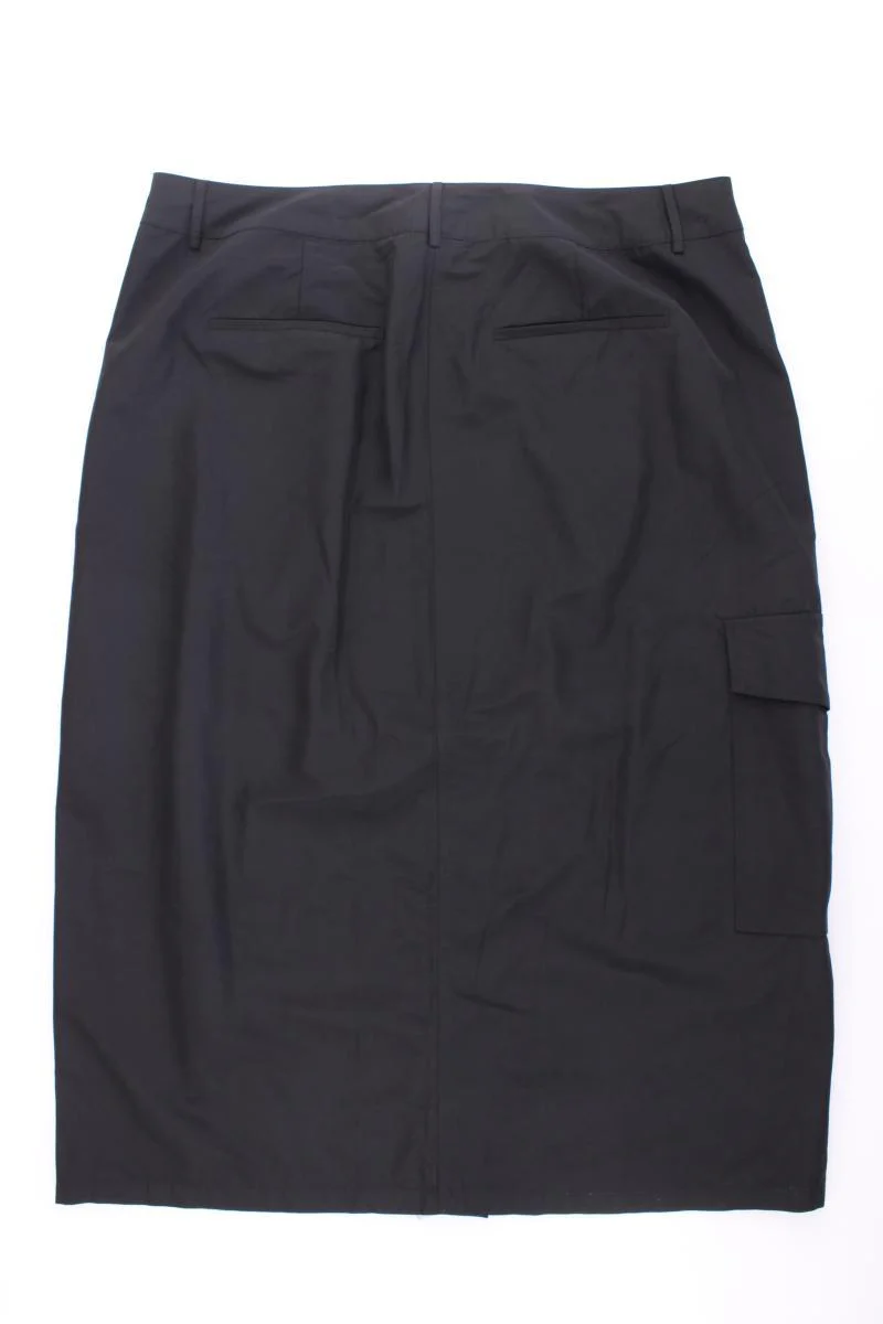 Cargorock Gr. 48 schwarz - Image 4