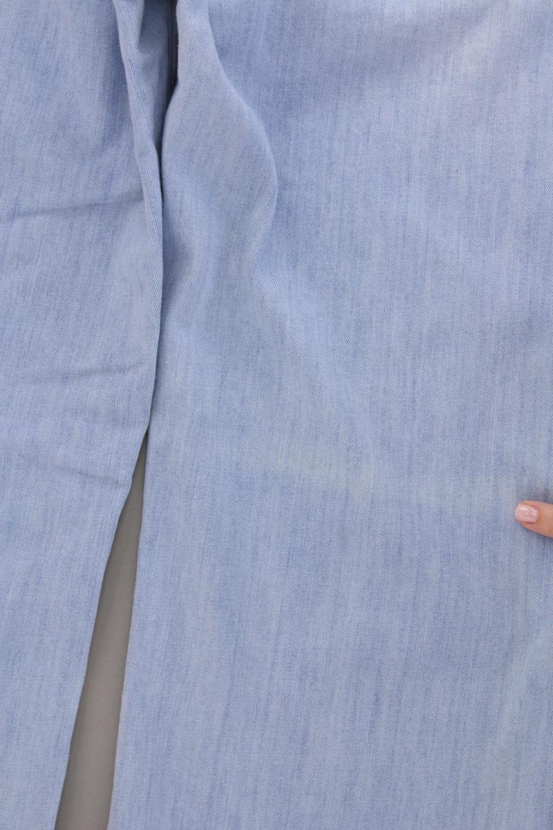 Angels 7/8 Jeans Gr. 48 blau - Image 4