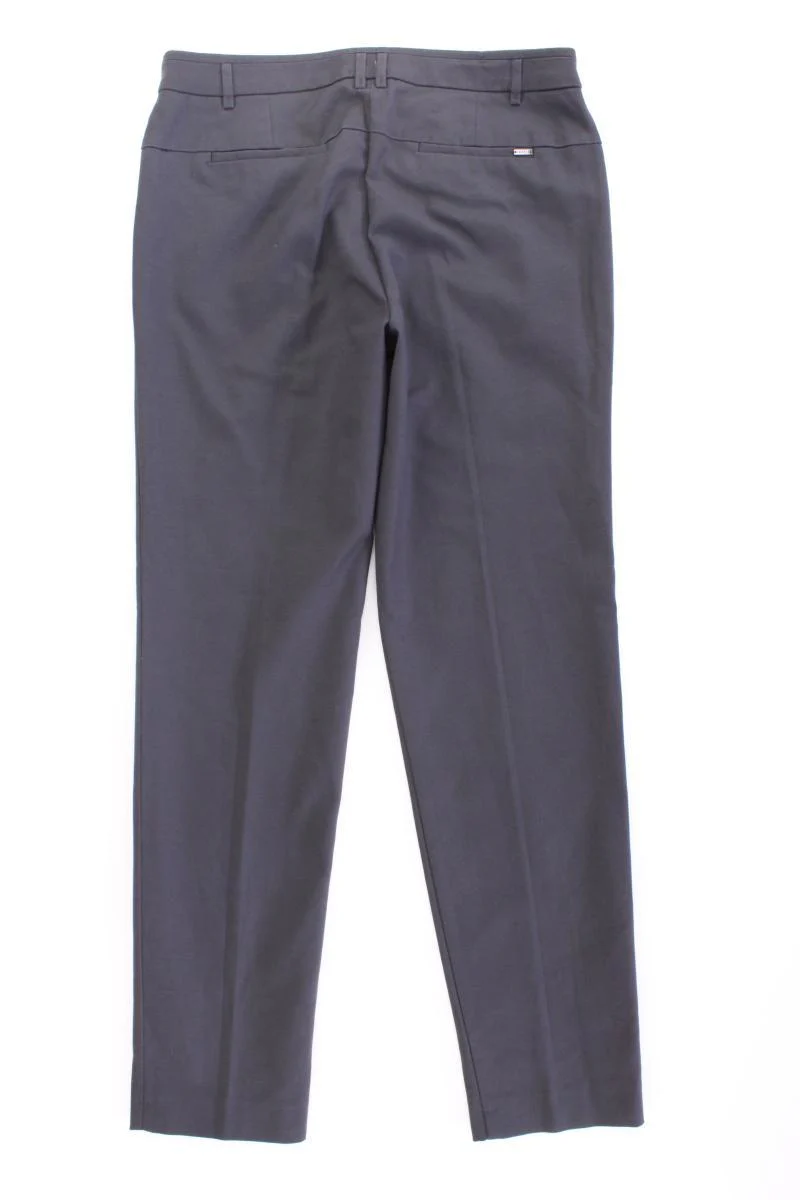 Esprit Hose Gr. 36 grau aus Baumwolle - Image 4