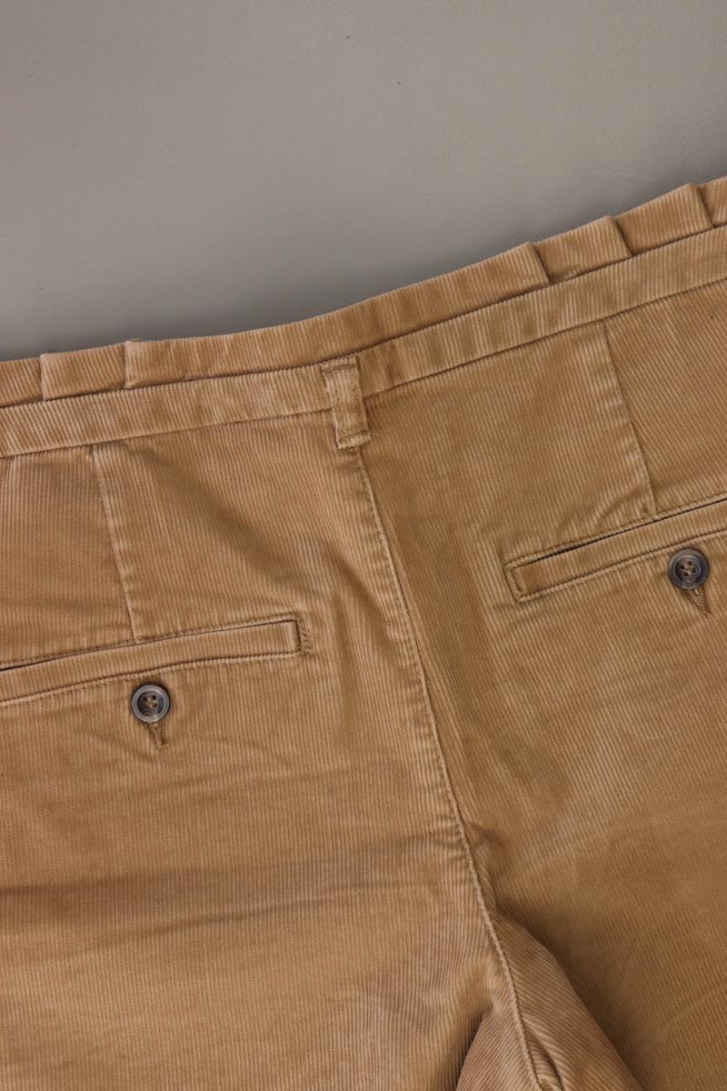 Esprit Shorts Gr. 38 braun aus Baumwolle - Image 3