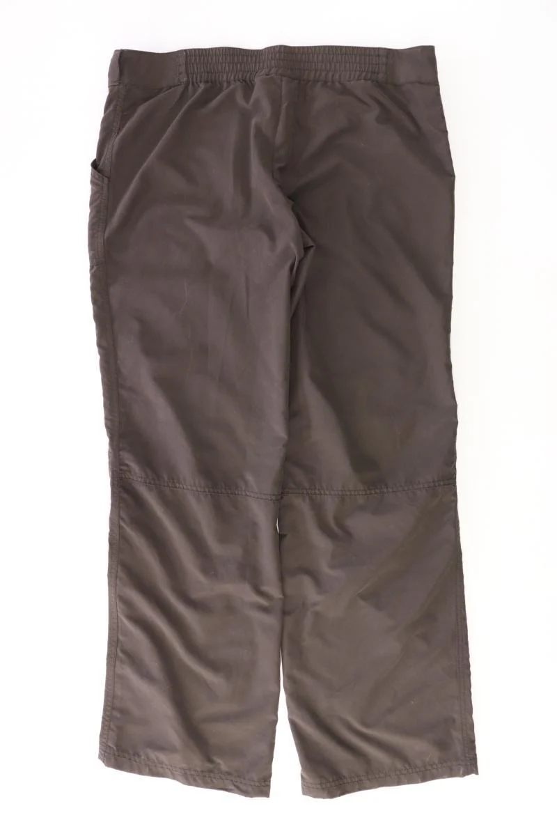 Esprit Hose Gr. 42 braun aus Polyester - Image 2