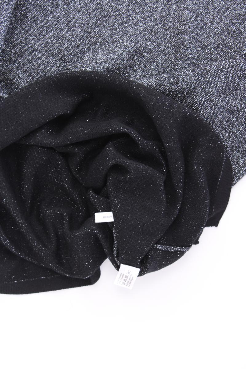 Cashmasoft Feinstrickpullover Gr. 52 silber aus Polyacryl - Image 3