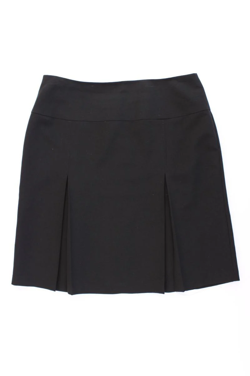 Montego Rock Gr. 42 schwarz aus Viskose
