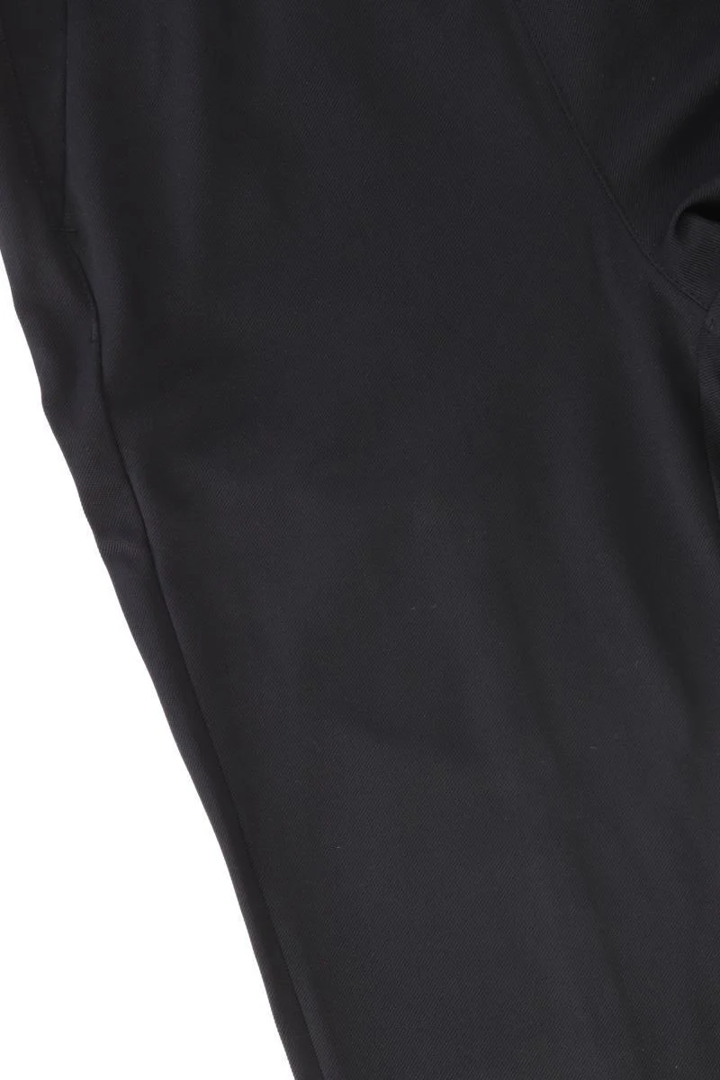 MAC Stretchhose Gr. 42 schwarz aus Polyamid - Image 3