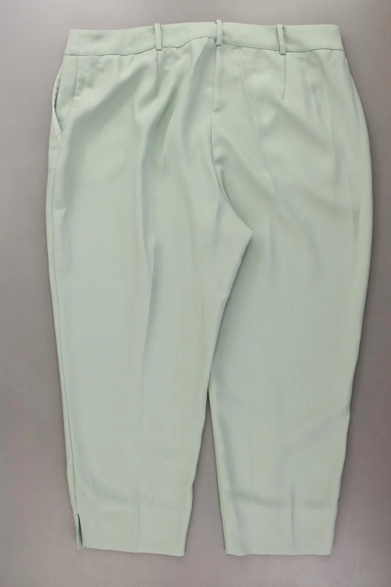 GuidoMaria Kretschmer AboutYou Stoffhose Gr. 50 grün aus Polyester - Image 5
