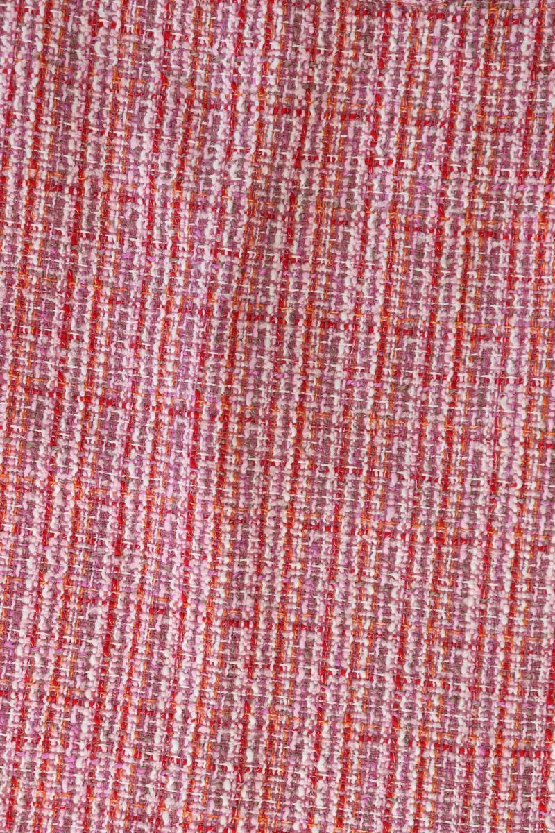 Navigazione Rock Gr. 38 neu mit Etikett rosa aus Polyacryl - Image 3