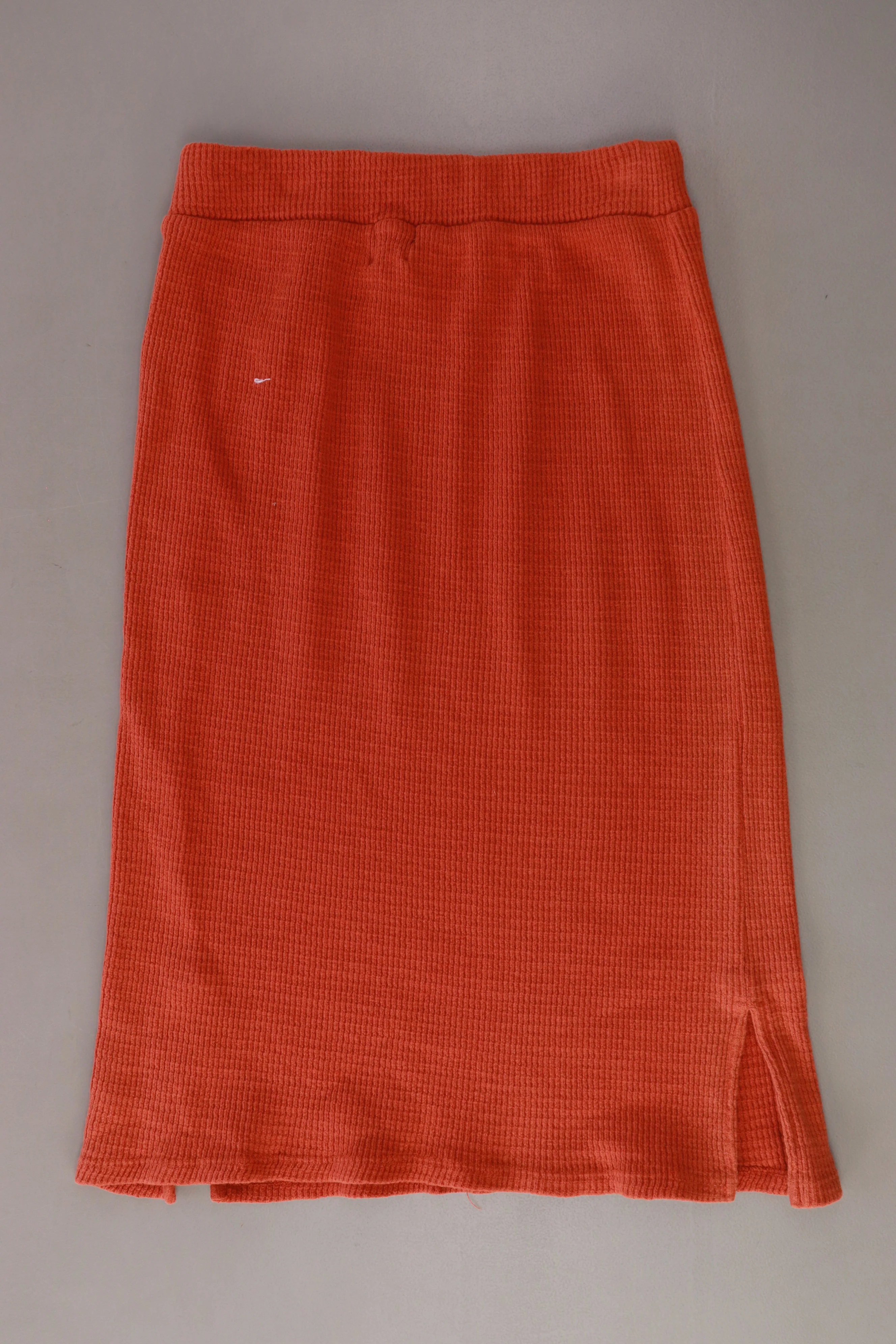 Bobo Choses Kinder Rock orange Größe 6-7 Jahre, 122cm neu mit Etikett - Image 2