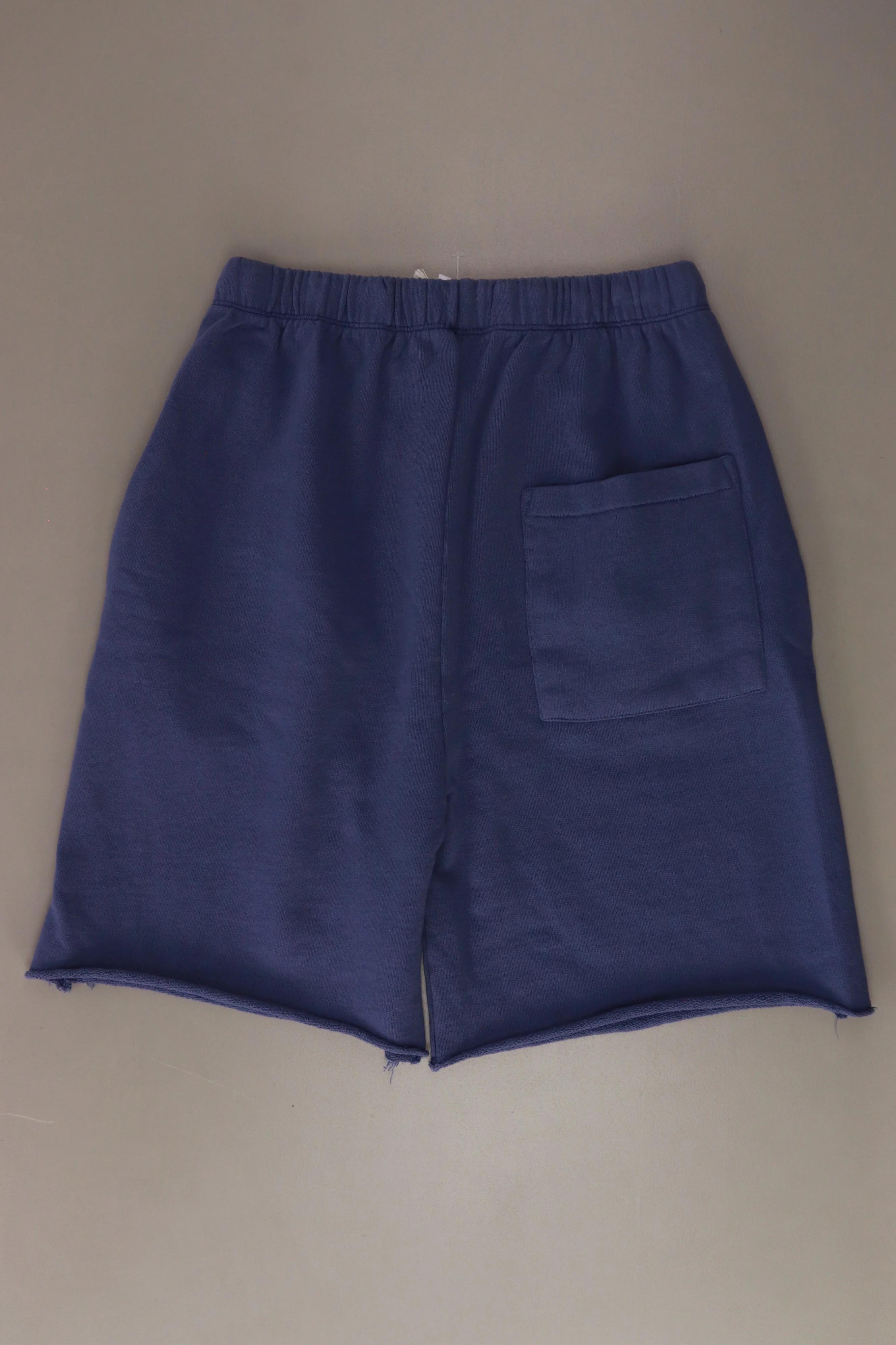 main story Kinder Shorts "Skate short" blau Größe 12 Jahre neu mit Etikett - Image 2
