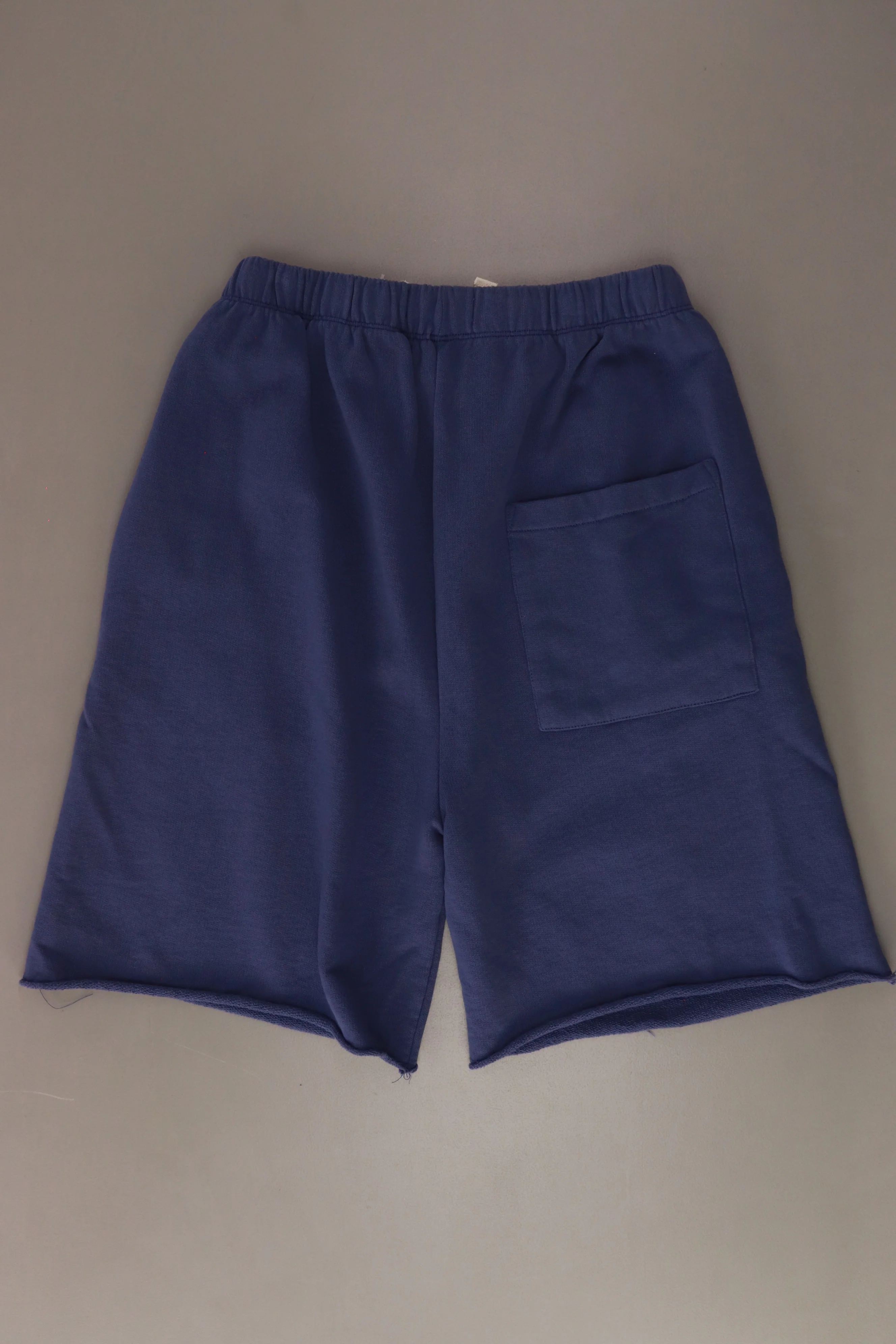 main story Kinder Shorts "Skate short" blau Größe 14 Jahre neu mit Etikett - Image 2