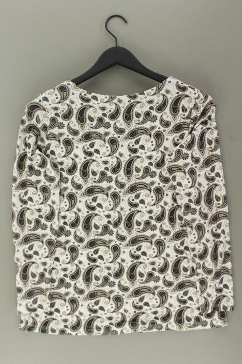 Second Hand Outfit Größe L mit Longsleeve-Shirt in Gr. 42 und Armband - Image 3
