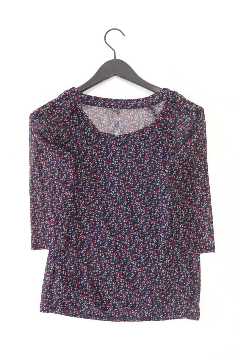 Second Hand Outfit Größe S mit s.Oliver Bluse in Gr. 36 und Halskette - Image 3