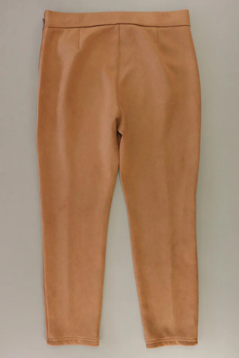 Second Hand Outfit Größe M mit Kurzarmbluse in Gr. M und Halskette - Image 6