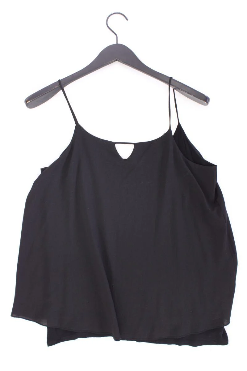 Second Hand Outfit Größe L mit edc by Esprit Spaghetti-Top in Gr. L - Image 6