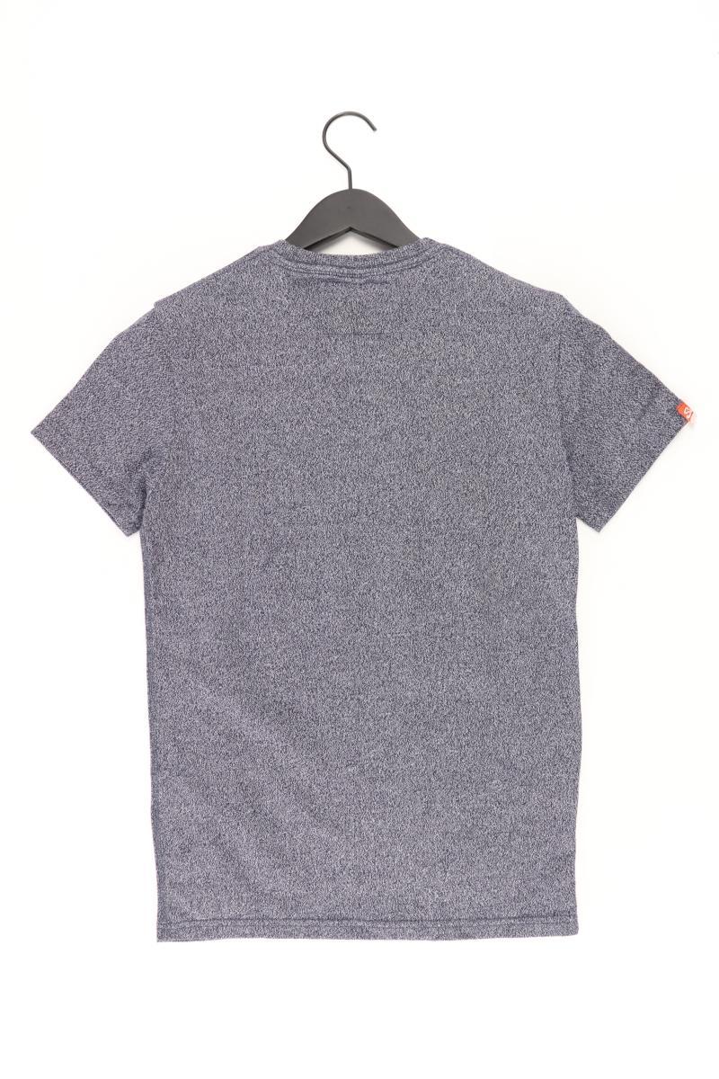 Second Hand Outfit Größe S mit Superdry Printshirt in Gr. S - Image 5