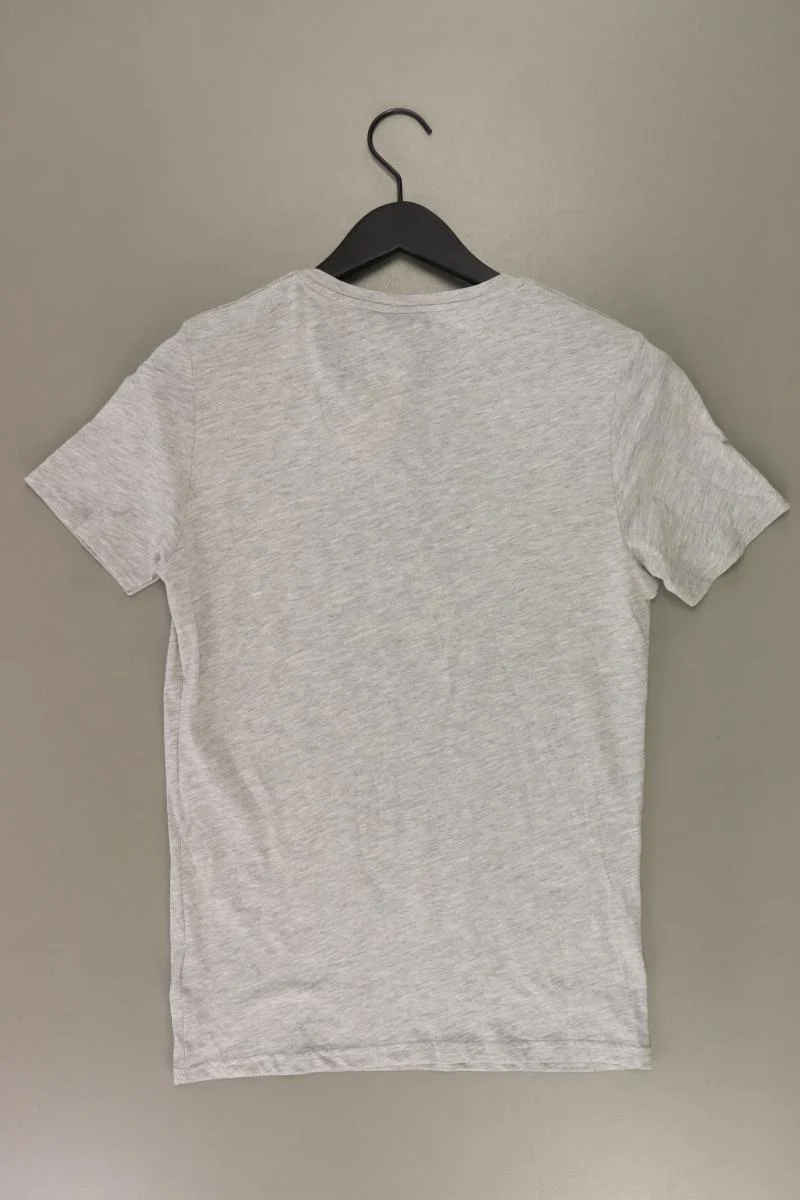 Second Hand Outfit Größe XS mit H&M Printshirt in Gr. XS - Image 3