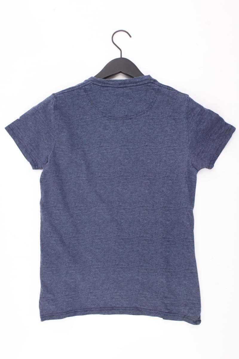 Second Hand Outfit Größe XS mit Hollister Printshirt in Gr. XS - Image 4