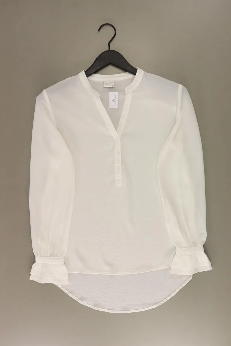 Second Hand Outfit Größe XS mit Jacqueline de Yong Langarmbluse in Gr. 34 - Image 6