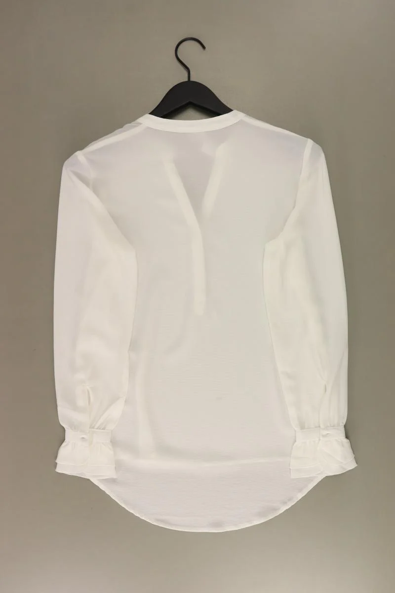 Second Hand Outfit Größe XS mit Jacqueline de Yong Langarmbluse in Gr. 34 - Image 7
