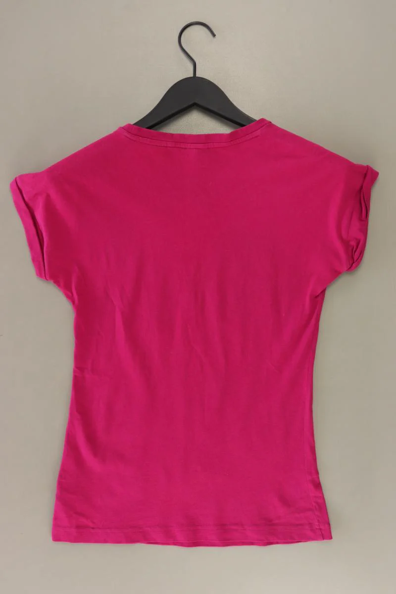 Second Hand Outfit Größe S mit Adidas Neo Printshirt in Gr. S und Armband - Image 4