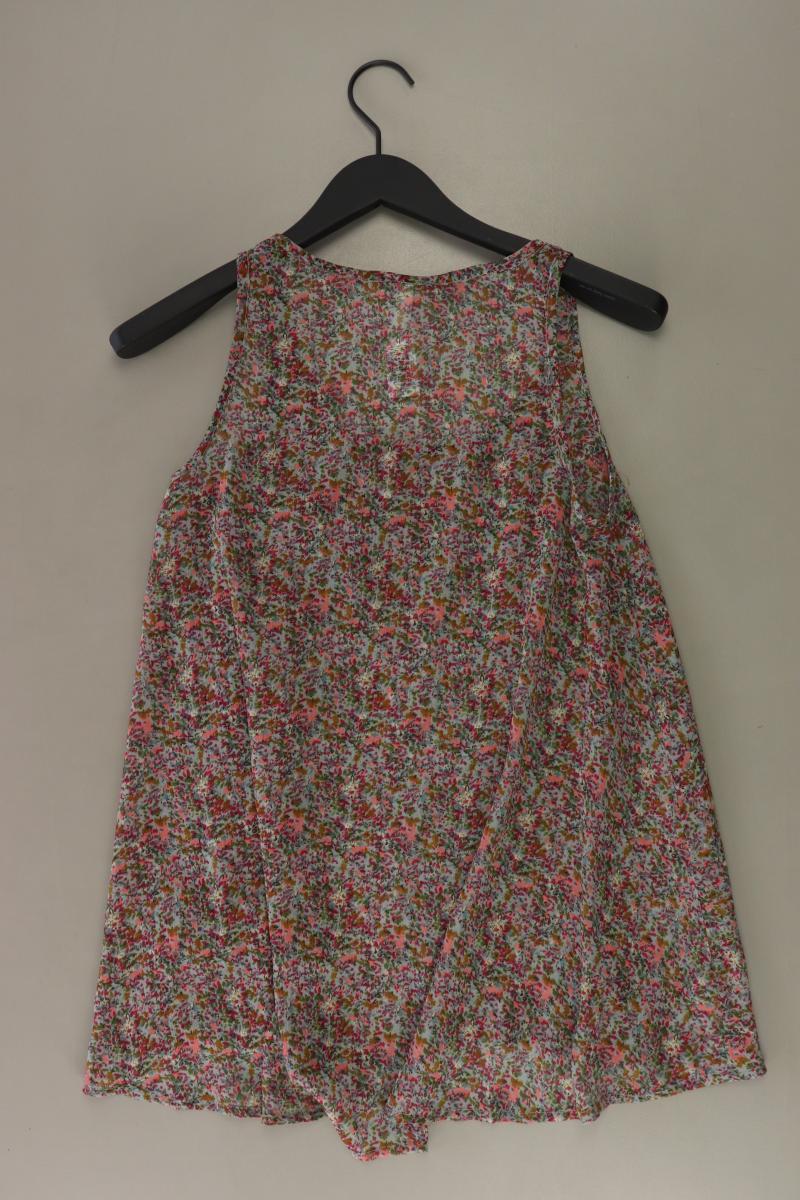 Second Hand Outfit Größe XS mit Only Trägertop in Gr. 34 und Armband - Image 6