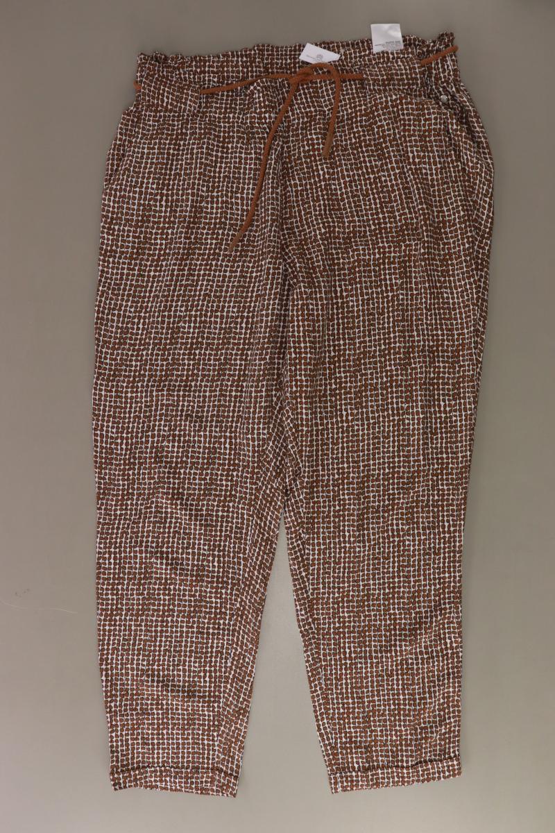 Second Hand Outfit Größe L mit Esprit Regular Bluse in Gr. 42 und Halskette - Image 5