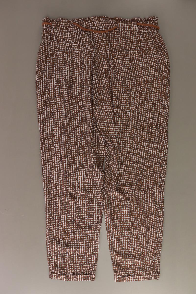 Second Hand Outfit Größe L mit Esprit Regular Bluse in Gr. 42 und Halskette - Image 6