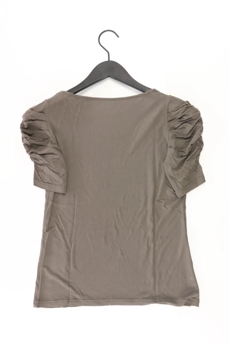 Second Hand Outfit Größe S mit Esprit Collection T-Shirt in Gr. S und Schal - Image 3