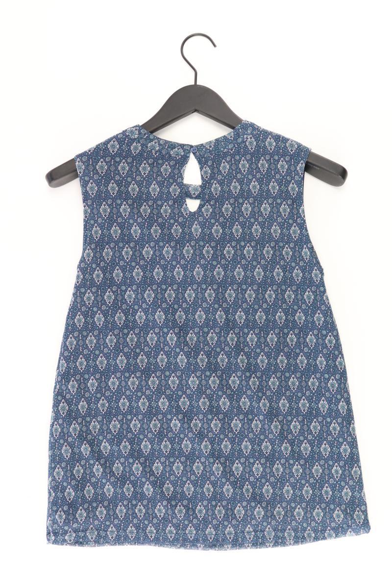 Second Hand Outfit Größe XS mit s.Oliver Chiffonbluse in Gr. 34 und Armband - Image 5