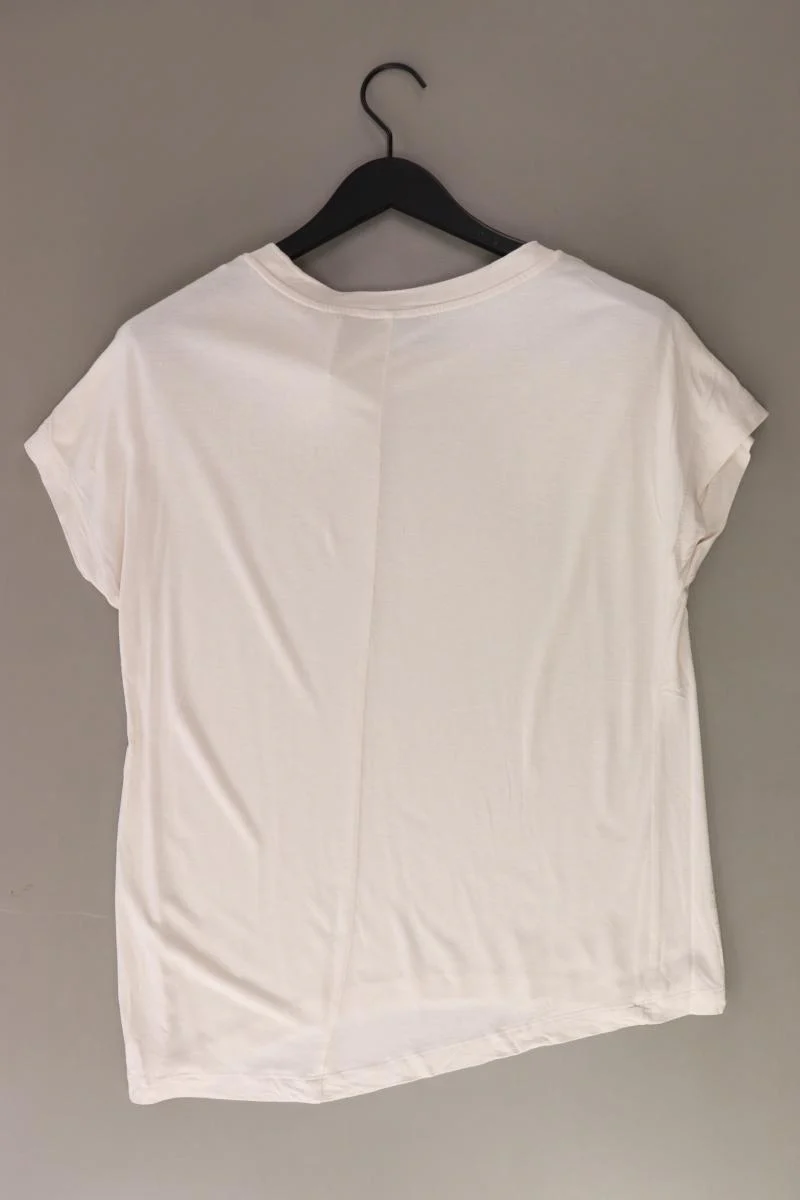 Second Hand Outfit Größe L mit Esprit T-Shirt in Gr. L und Armband - Image 3