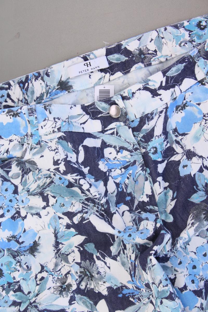Second Hand Outfit Größe XXL mit Sure Regular Shirt in Gr. XXL und Tuch - Image 3