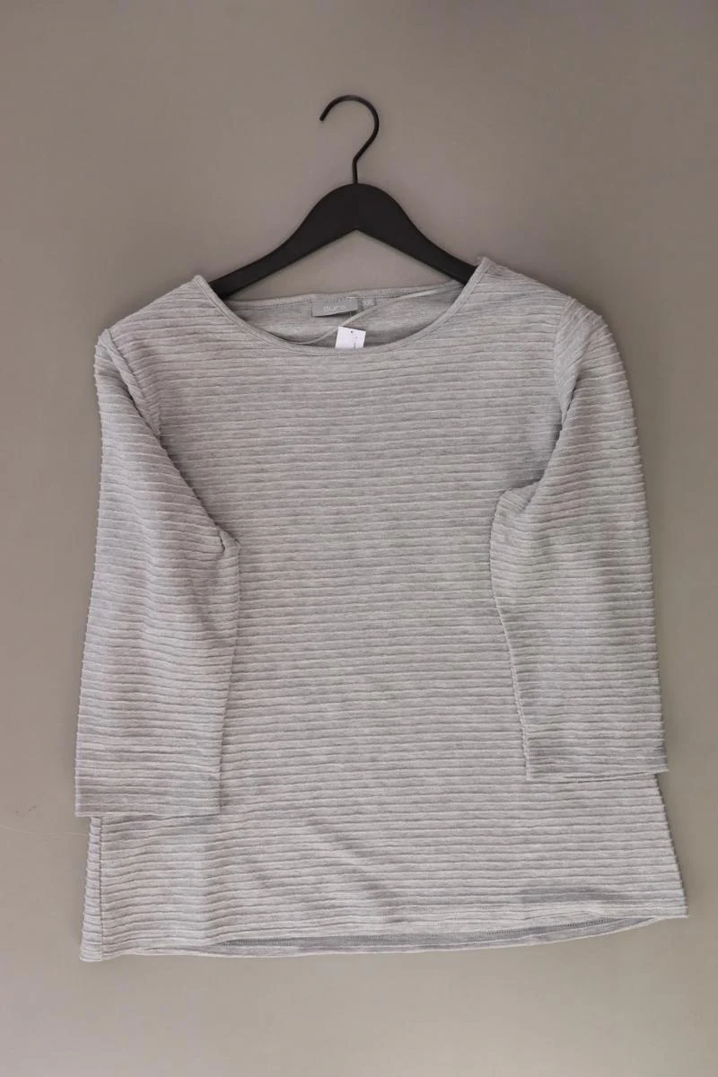 Second Hand Outfit Größe XXL mit Sure Regular Shirt in Gr. XXL und Tuch - Image 6