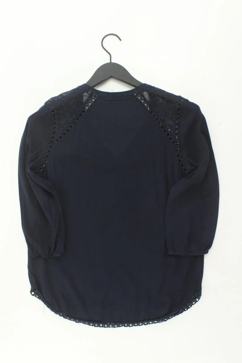 Second Hand Outfit Größe S mit Warehouse Regular Bluse in Gr. 36 und Tuch - Image 4